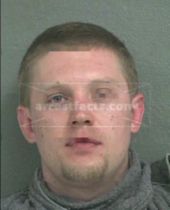 John William Barnes Jr