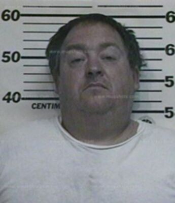 Dan Eugene Jennings