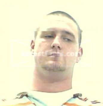 Joshua Van Edmondson