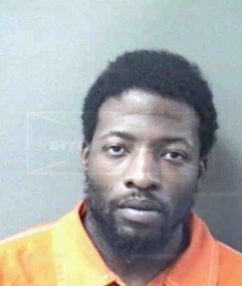 Al Jerome Allen