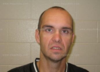 Stuart Everette Bryant Iii