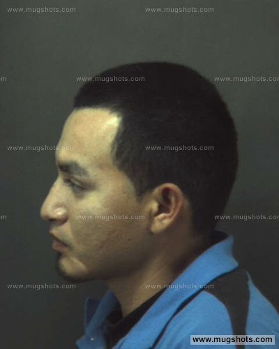 Raymundo Perez