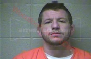 Derek Lee Whitlock