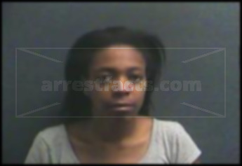 Joanna Renee Moore