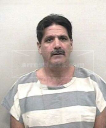 Kevin Wagner