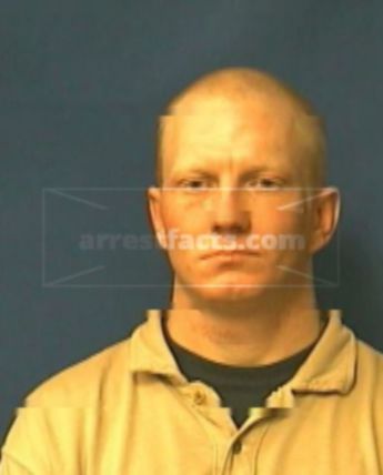 Ivan Eugene Berryhill