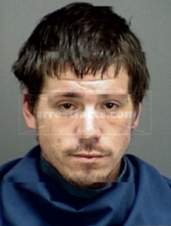 Koby Joseph Knowles