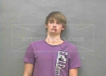 Spencer Caylor