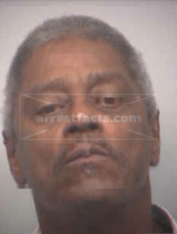 Winfred Carter