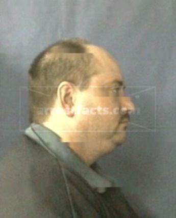 Gregory J Newman