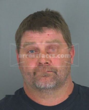 Bobby James Scruggs
