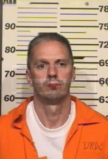Matthew Richard Samuels