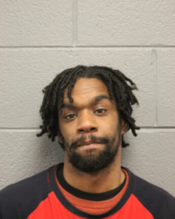 Kenneth L Pointer