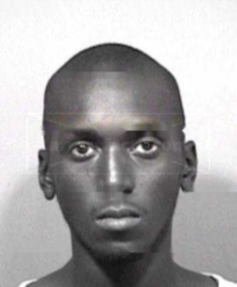 Emmet Peeples
