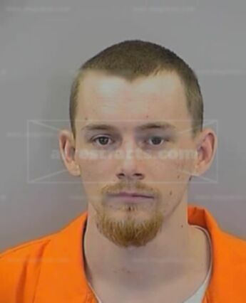 Jason Guy Shuler