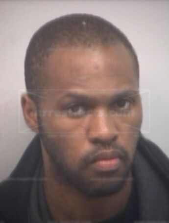 Anthony Wayne Hopkins