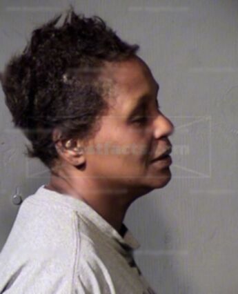 Rhonda Janine Wiggins
