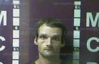 Thomas Jefferson Carpenter