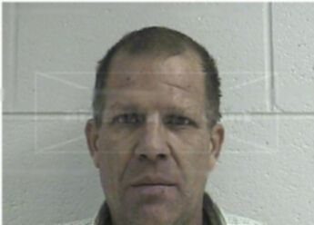 Wilson Gary Thurman