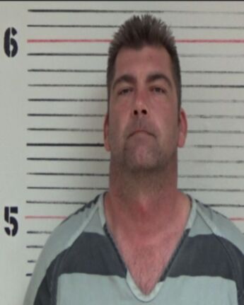 Robert Paul Pruitt