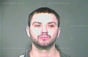 Darryl Kenneth Brewer