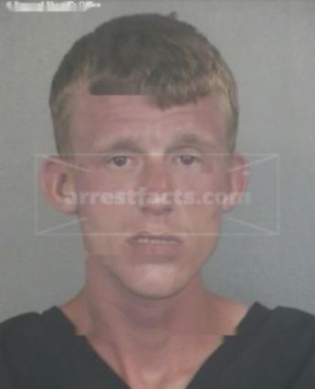 Stephen Michael Moss