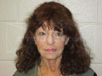 Deborah Lynn Lester