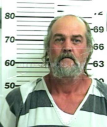 Robin Allen Baldree