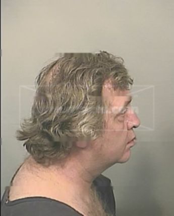 Charles Sterling Schrock