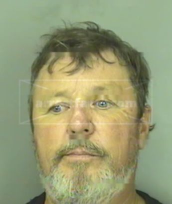 Kenneth Lee Clifford
