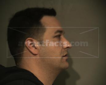Mark Benjamin Moulton Guerrero