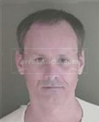 Michael Douglas Callahan