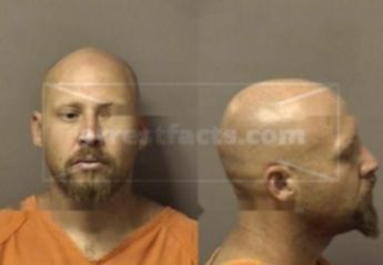 Christopher Paul Manuli Jr