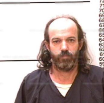 David Scott Falconer