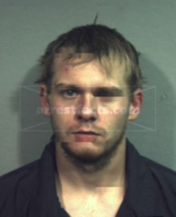 Devon Christopher Allen