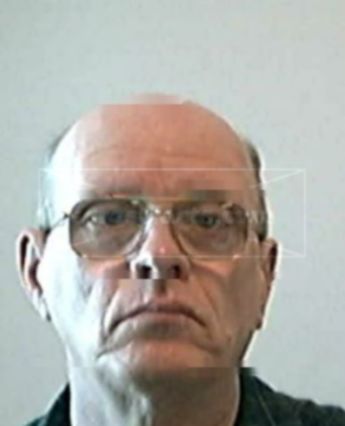 Torrence Gene Roupp