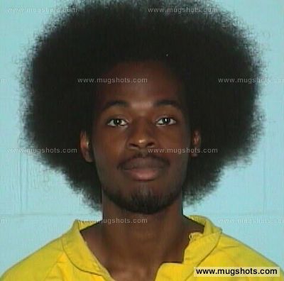Leonard Dukes