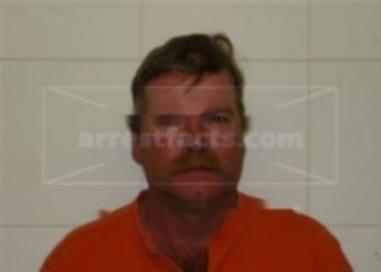 Stacy Lenn Swafford