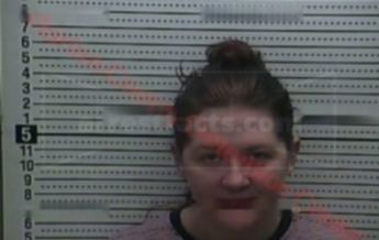 Amanda Johnson