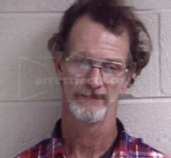 Terry Turner