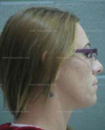 Stephanie Michelle Victor