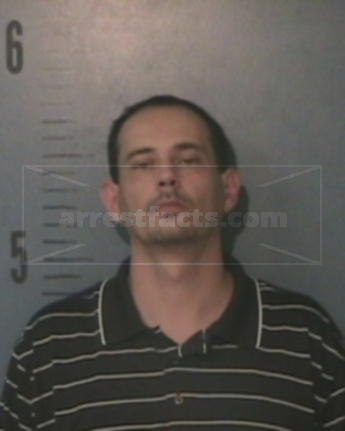 William Wayne Hardin