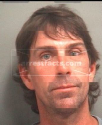 John Henry Carlson
