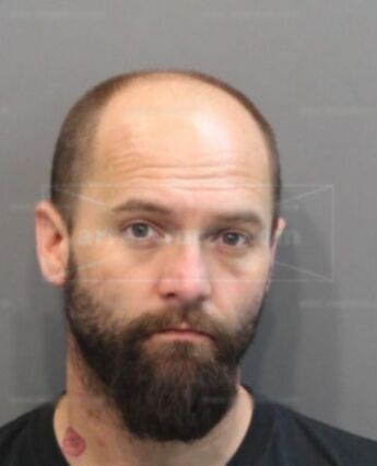 Harvey Adam Evitt