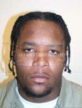 Michael J Glover