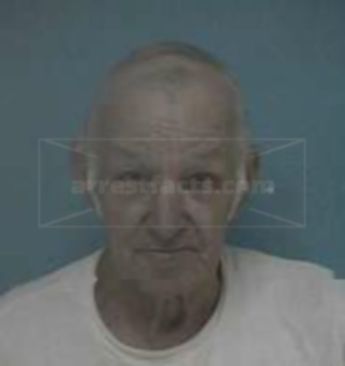 John Lindsey Jordan