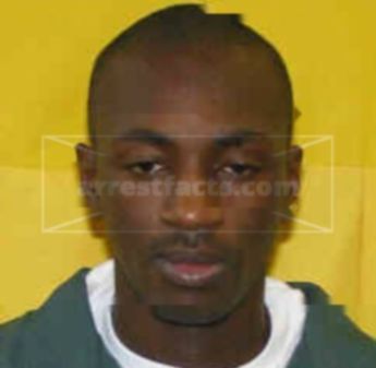 Jamichael D Anderson