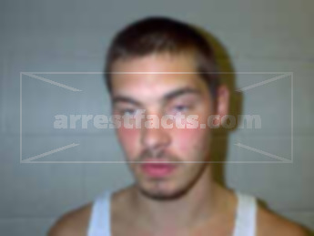 Michael Allen Oke