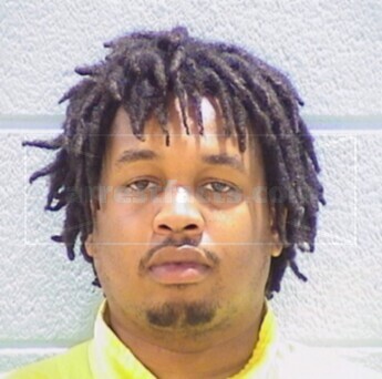 Timothy M. Hawkins