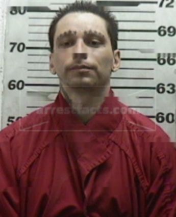 Michael Guzman